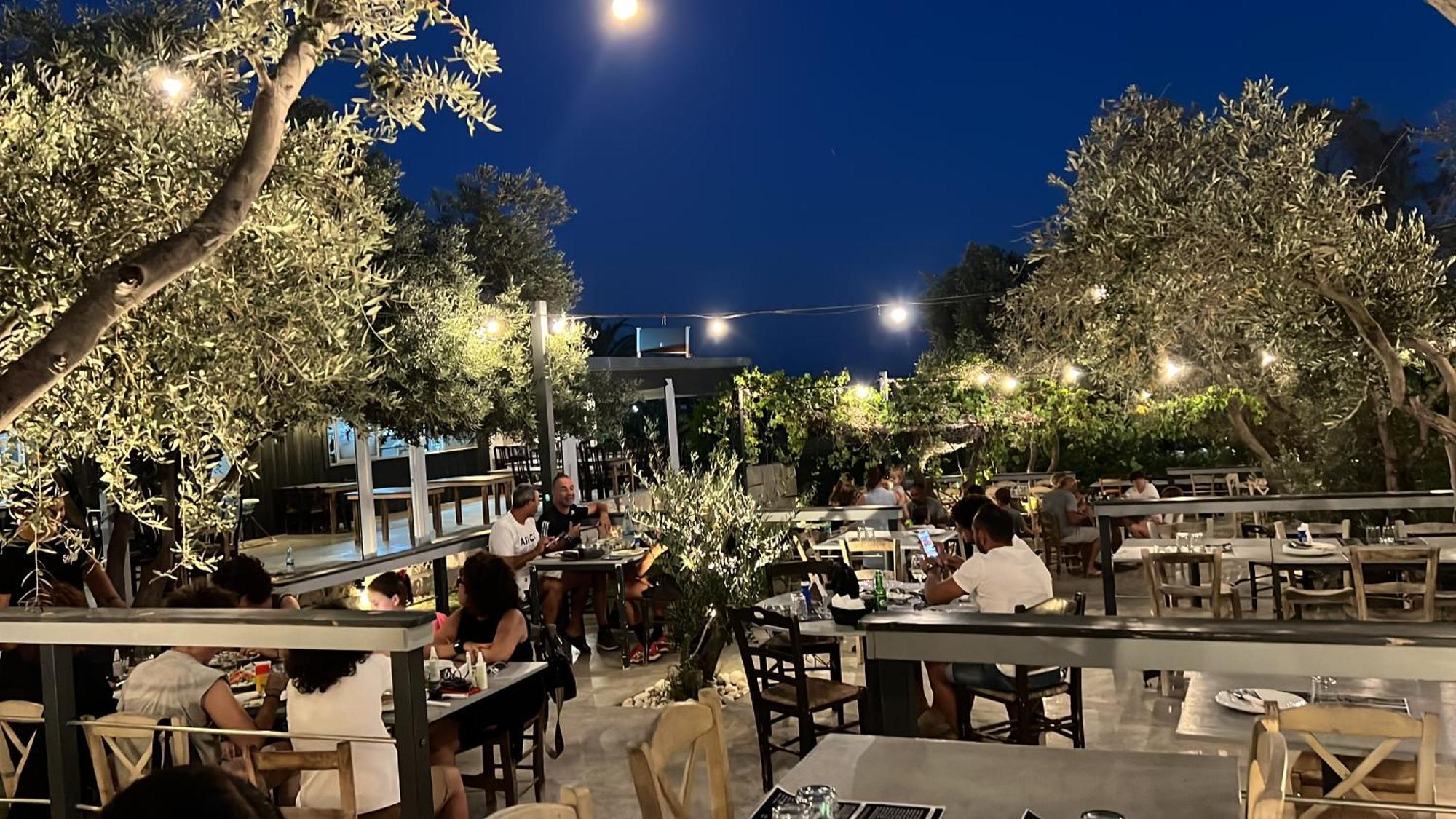 Faros Seabreeze 1b, Pool, Seaside, * Paphos